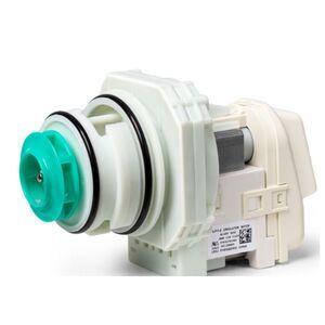 Dishwasher Pump 5304519906 blp11-2 AP6840161 PS12712308 EAP12712308 Replacement
